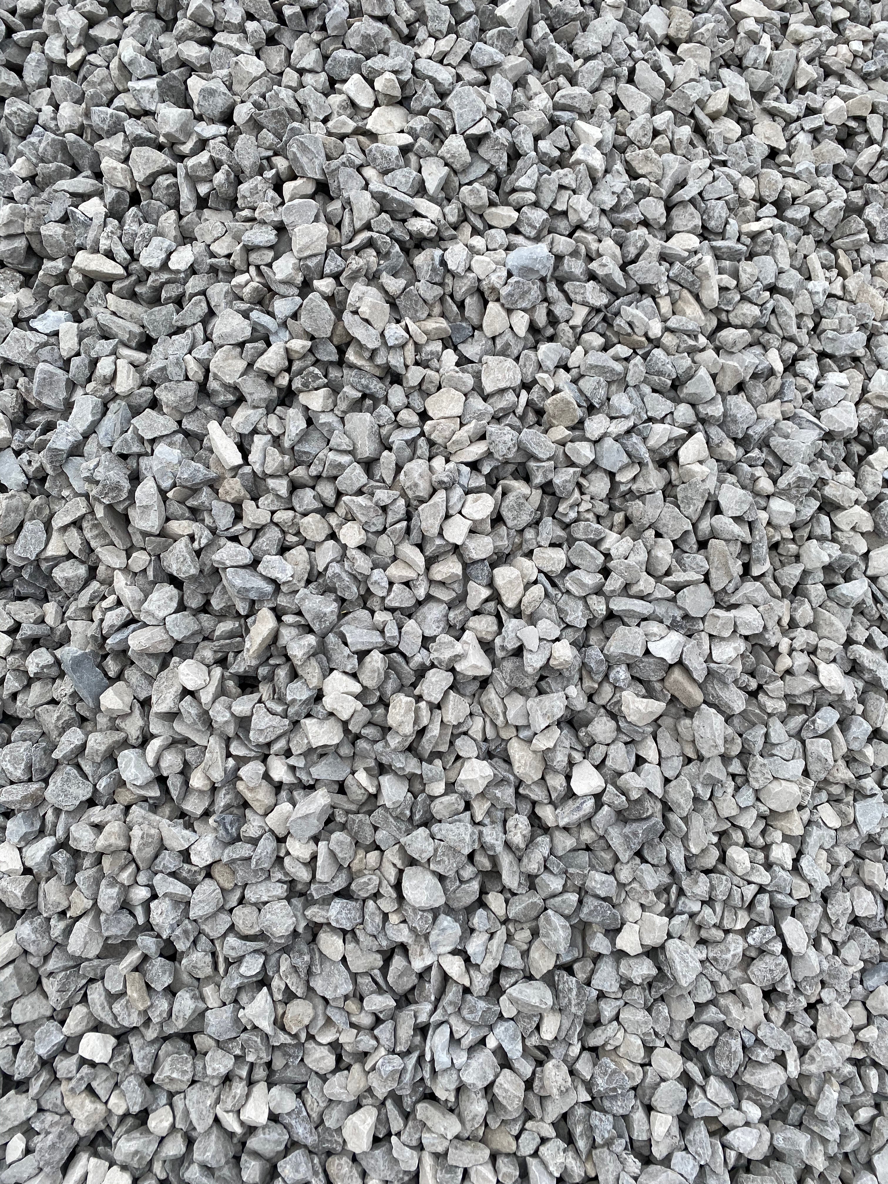 6A Limestone | Ellsworth Landscape Supplies