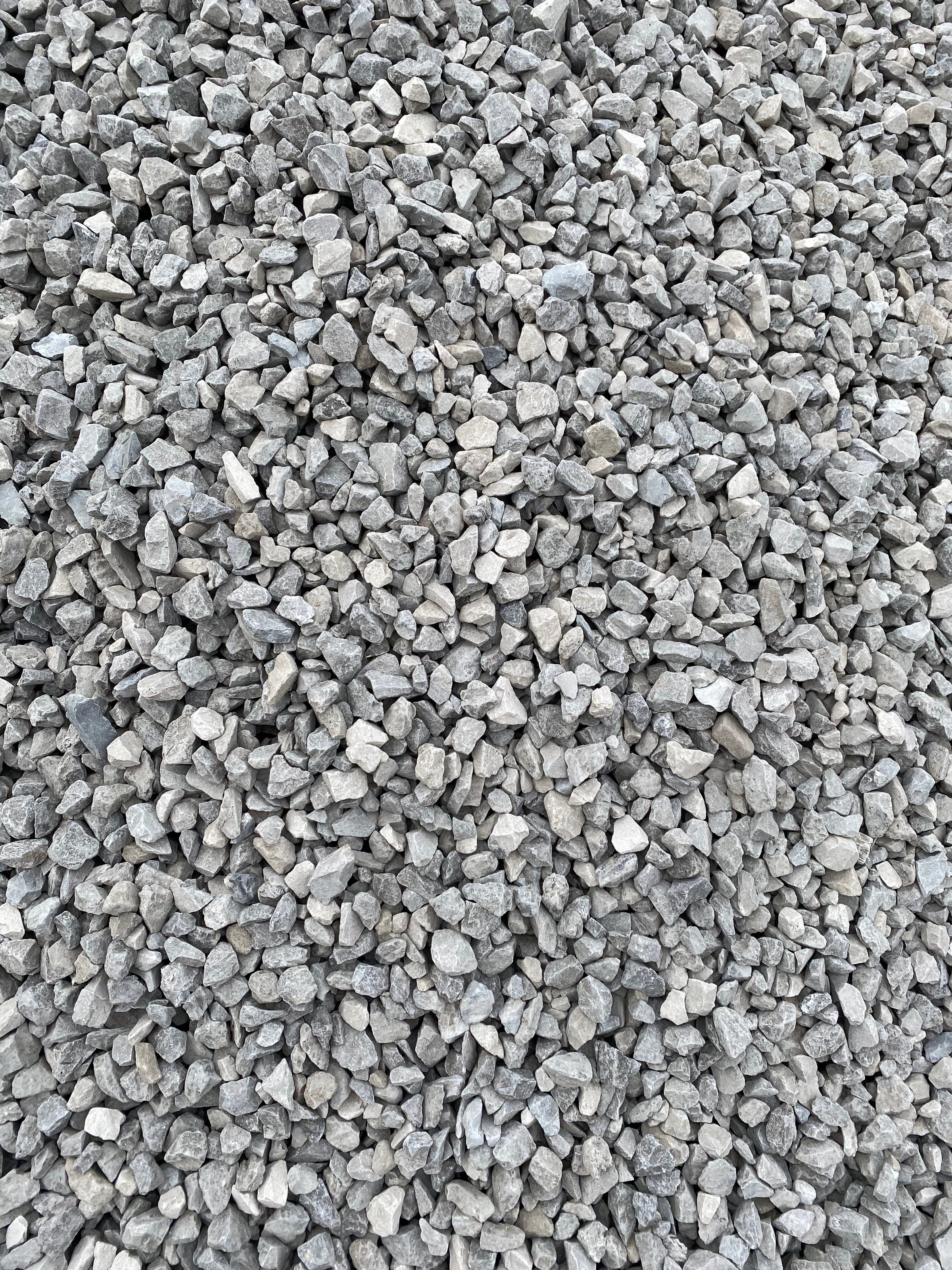 6A Limestone | Ellsworth Landscape Supplies
